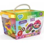 MAKSIK Creative cake set