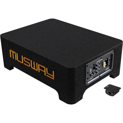 Musway MF108A