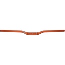Reverse Lead 31,8/770 mm