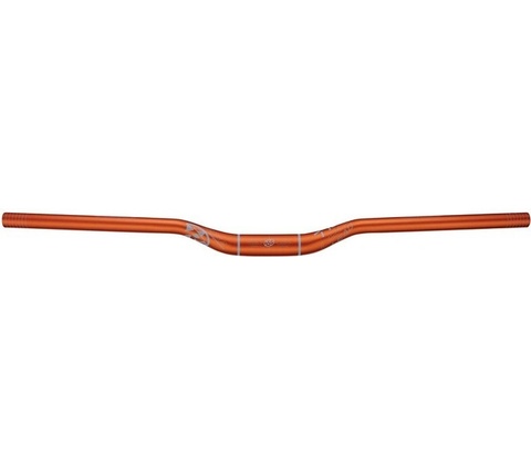 Reverse Lead 31,8/770 mm