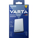 Varta 57976