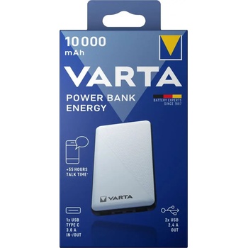 Varta 57976