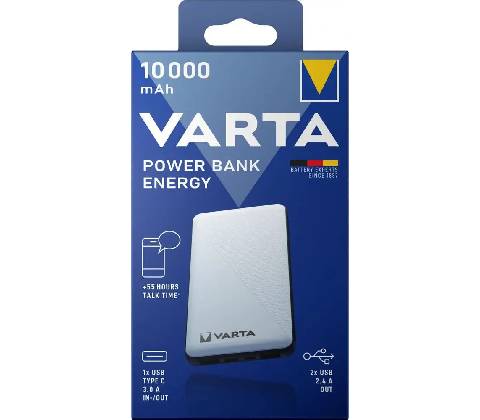 Varta 57976