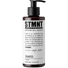 STMNT Grooming Goods Shampoo 300 ml