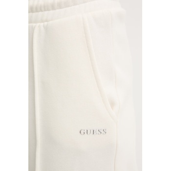 Guess Спортен панталон Guess NAT (V6RB17.K9V31)