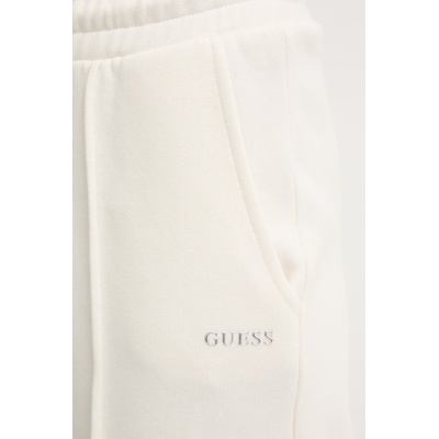 Guess Спортен панталон Guess NAT (V6RB17.K9V31)
