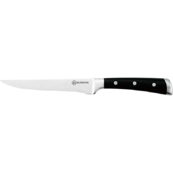CS Solingen Kuchynský nôž Nôž vykosťovací Henre 14 cm