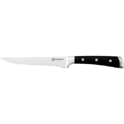 CS Solingen Kuchynský nôž nôž vykosťovací Henre 14 cm