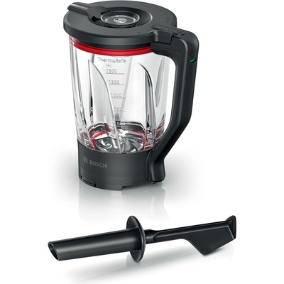 Bosch MUZS6MX