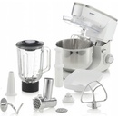 Gorenje MMC 1005 W