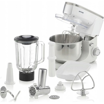 Gorenje MMC 1005 W