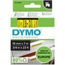 Dymo 45803