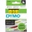 Dymo 45803