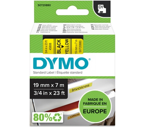 Dymo 45803