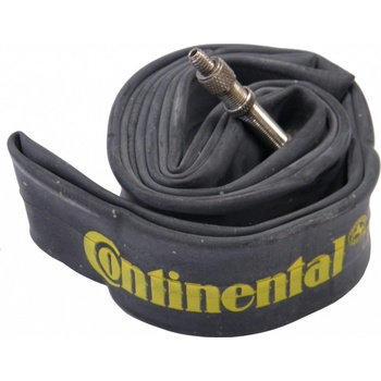Continental DV
