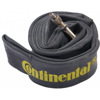 Continental DV