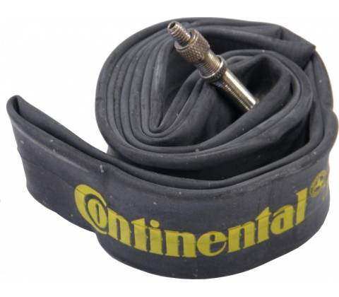 Continental DV