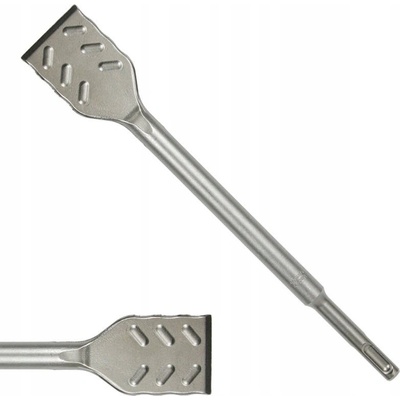 MAKITA PLOCHÝ SEKÁČ 40x250mm SDS+ E-20177