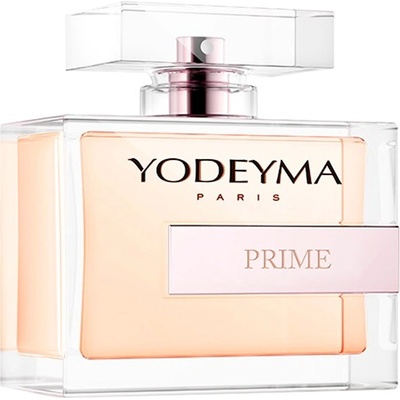 Yodeyma Prime parfém dámský 100 ml