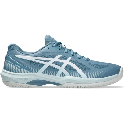 Asics GEL-COURT HUNTER FF Modrá Bílá – Hledejceny.cz