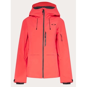 Oakley Ски яке w. canopy insulated jacket