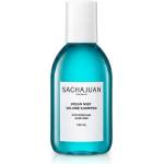 SACHAJUAN Ocean Mist Volume Shampoo 250 ml