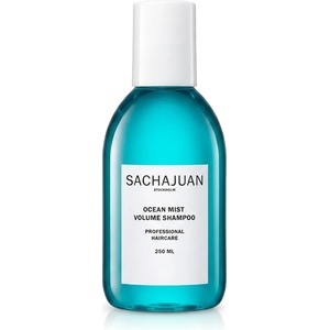 SACHAJUAN Ocean Mist Volume Shampoo 250 ml