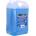Hit&Clean Препарат за под Hit& Clean, универсален, концентрат, океан, 5 L