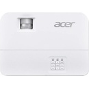 Image 1 of Acer P1657KI (MR.JV411.001)