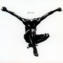 SEAL - SEAL LP