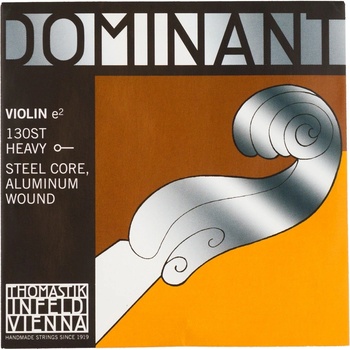 Thomastik 130-ST Dominant E