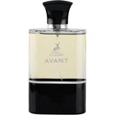 Alhambra Avant EDP 100 ml