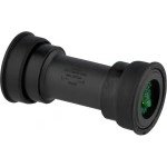 Shimano Средно движение SHimano TIAGRA BB-RS500-PB Press Fit