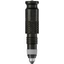 Konverzný set SKS Clikvalve Conversion Set "Presta"