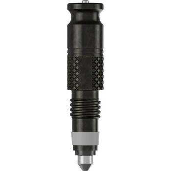 Konverzný set SKS Clikvalve Conversion Set "Presta"