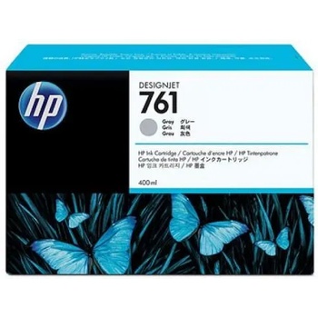 Image 1 of HP CM995A