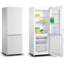 Amica FK239.3