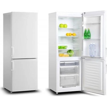 Amica FK239.3