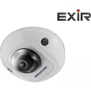 Image 1 of Hikvision DS-2CD2543G2-IS