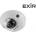Hikvision DS-2CD2543G2-IS