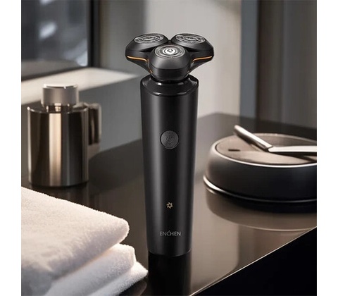 Enchen X8-C