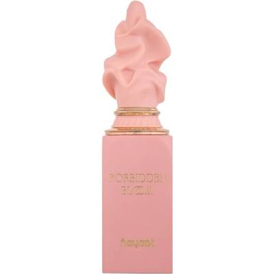 Nayaat Gourmand Collection Forbidden Bloom parfumovaná voda unisex 90 ml