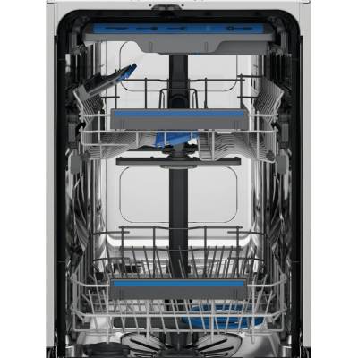 ELECTROLUX EEG63400L