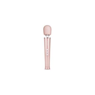 Le Wand Petite Rosegold (P23592)
