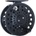 Jaxon Trada Fly Master 5/6