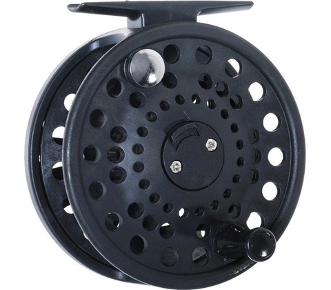Jaxon Trada Fly Master 5/6