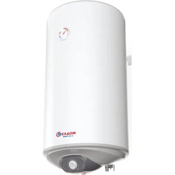 Image 1 of Eldom WV05039D