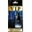 VIP №700 Sauvage