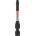 Bosch 2.608.522.552