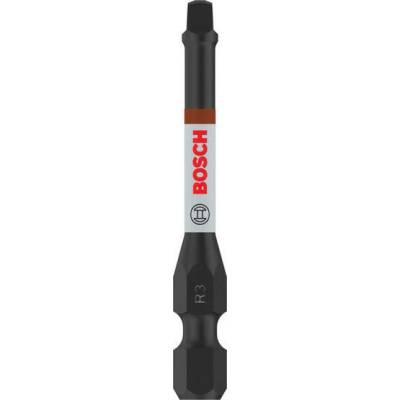Bosch 2.608.522.552